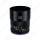 Carl Zeiss Loxia 35mm f/2 Biogon T* Lens for Sony E-Mount